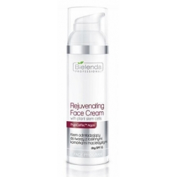 BIELENDA KREM Z KOMÓRKAMI SPF15 (100ml)
